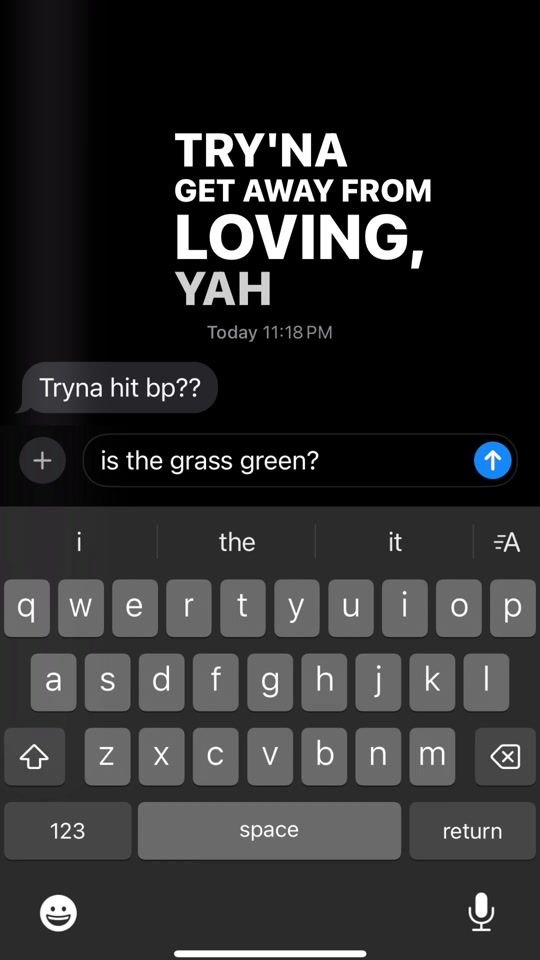 TikTok video thumbnail by jdmarlowe22