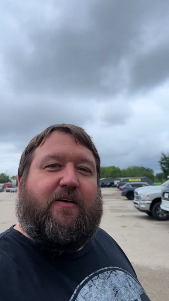 TikTok video thumbnail by wonderfullywi