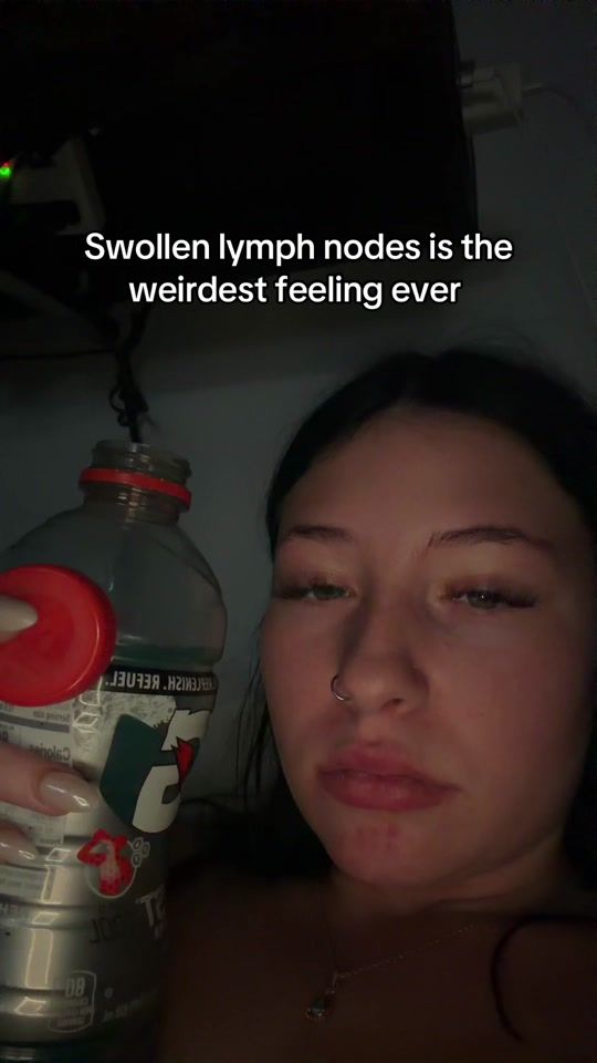 TikTok video thumbnail by kenzie._.mccle