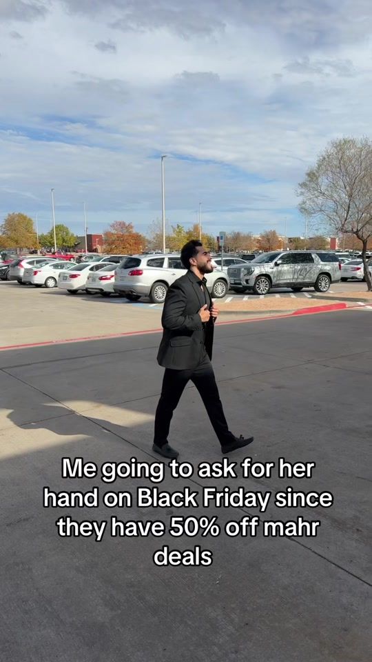 TikTok video thumbnail by husseinarnaoot