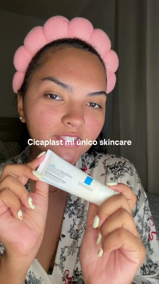 TikTok video thumbnail by gaby.gomezq