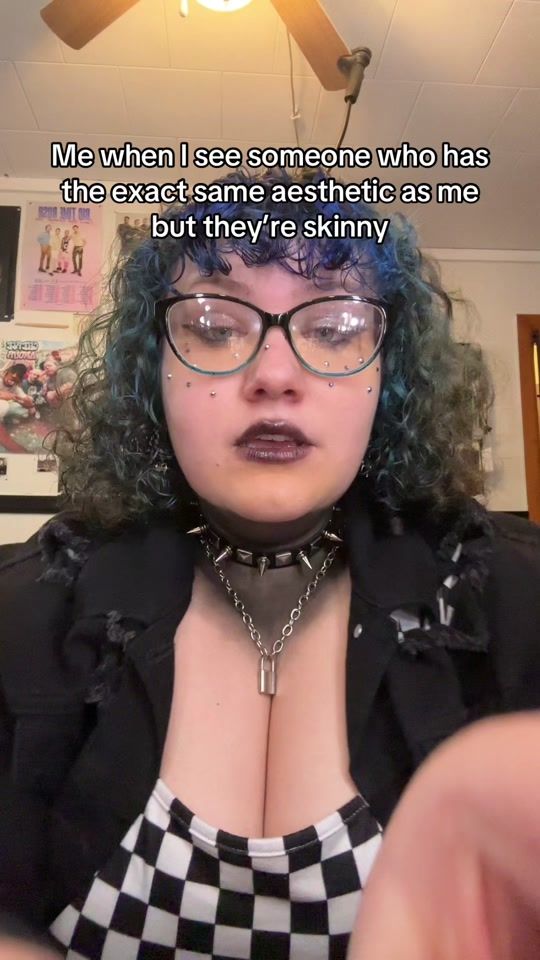 TikTok video thumbnail by t2ffanyrock