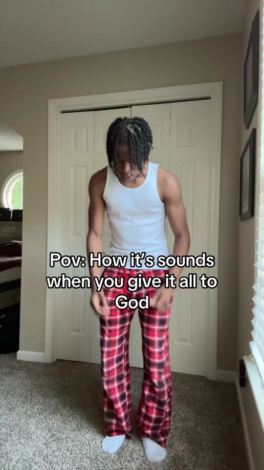 TikTok video thumbnail by 1ts..ethan