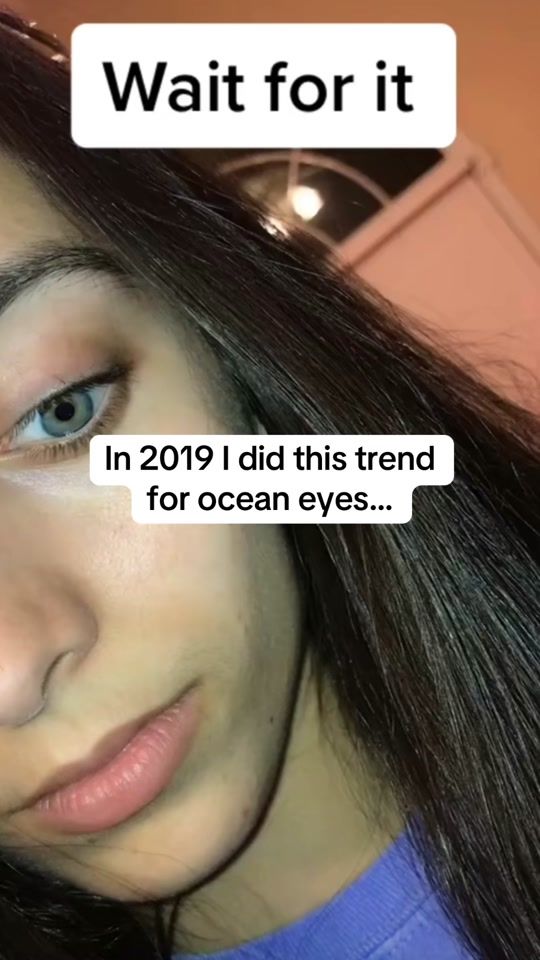 TikTok video thumbnail by hopebaxter_