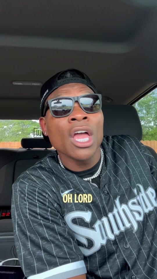 TikTok video thumbnail by lathanwarlick