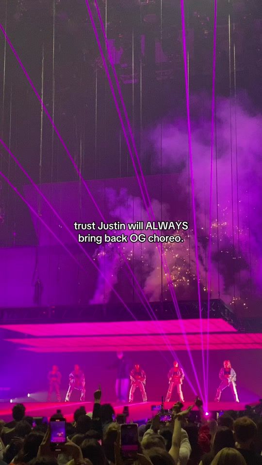 TikTok video thumbnail by alyssaflip96