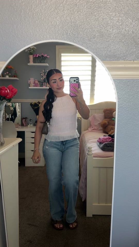 TikTok video thumbnail by natalieacosta_2