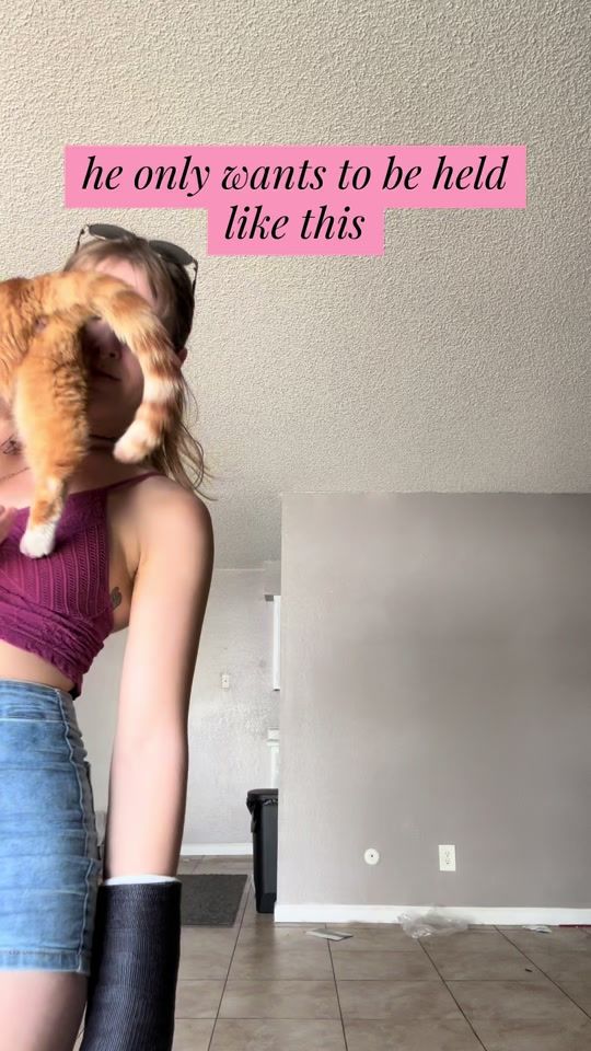 TikTok video thumbnail by epicariii