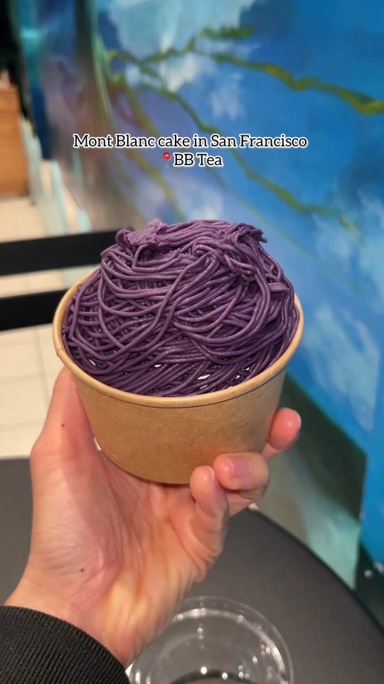TikTok video thumbnail by keneats_
