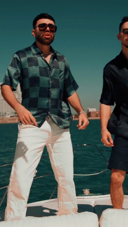 TikTok video thumbnail by losparrasalv