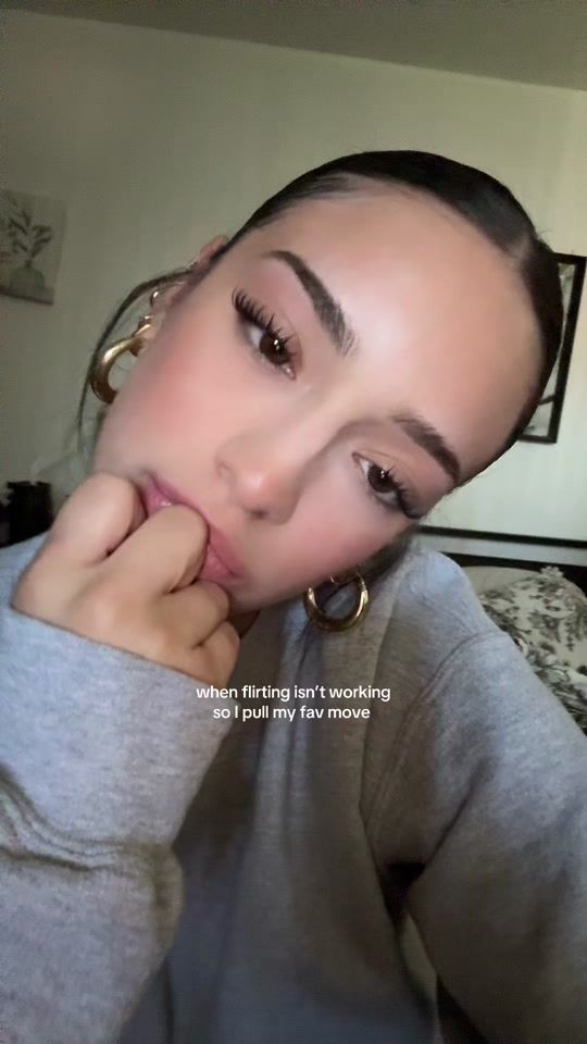 TikTok video thumbnail by aloeberga