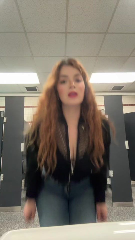 TikTok video thumbnail by veroflor69