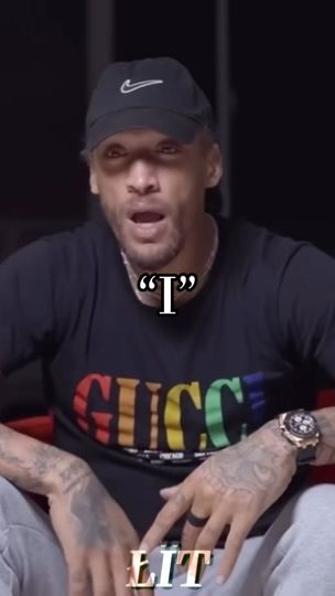 TikTok video thumbnail by lil_ice_team