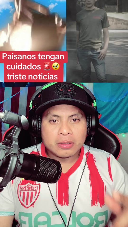 TikTok video thumbnail by luciog.t.rax