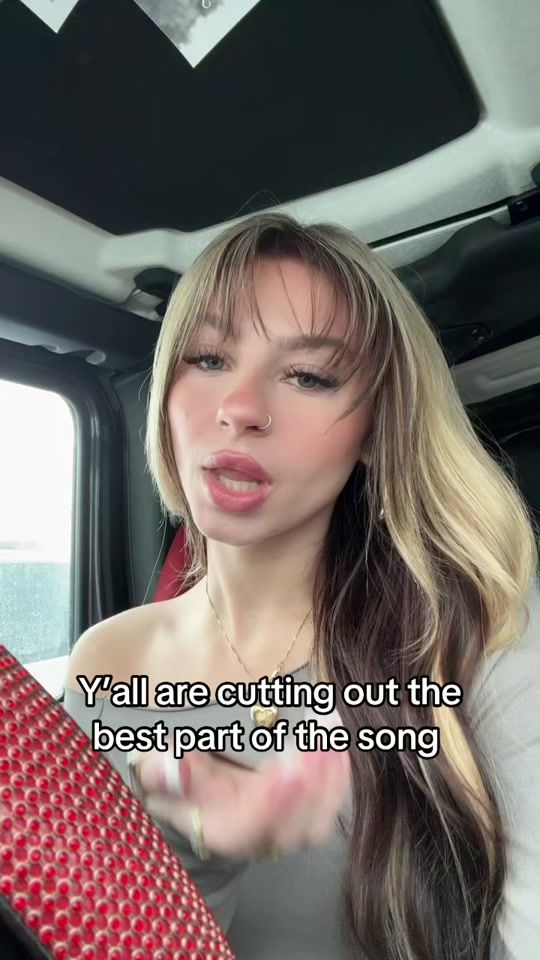 TikTok video thumbnail by _.skybaby