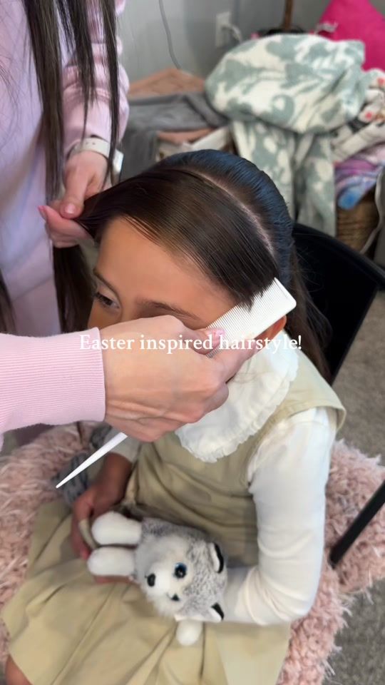 TikTok video thumbnail by yohanahall