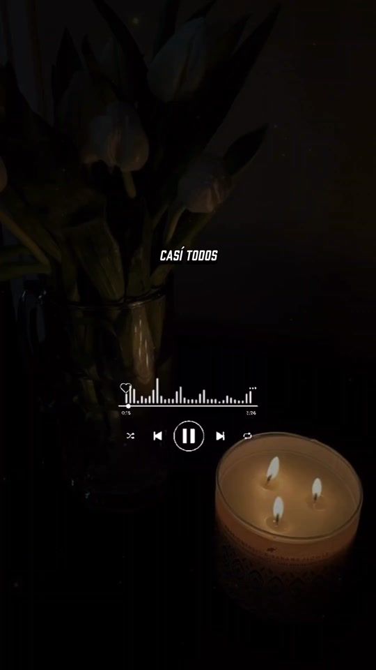 TikTok video thumbnail by rolitaslyrics08