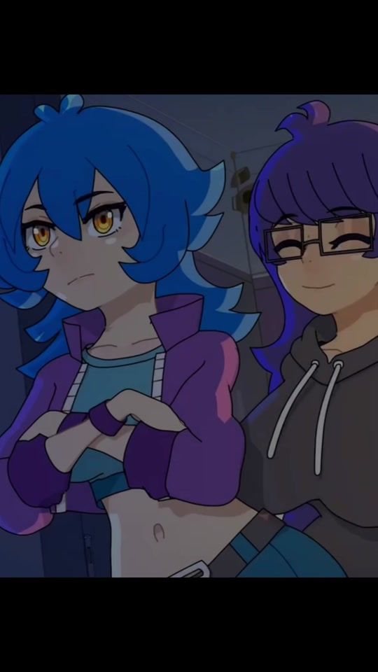 TikTok video thumbnail by ayaka50k