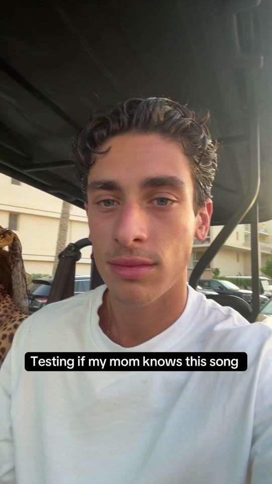 TikTok video thumbnail by ali_moubarak