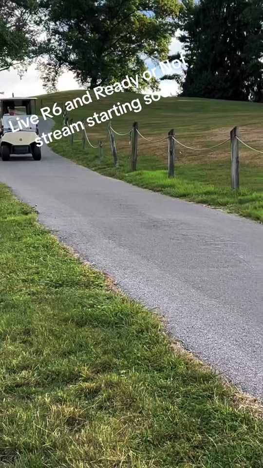 TikTok video thumbnail by mundane_mike