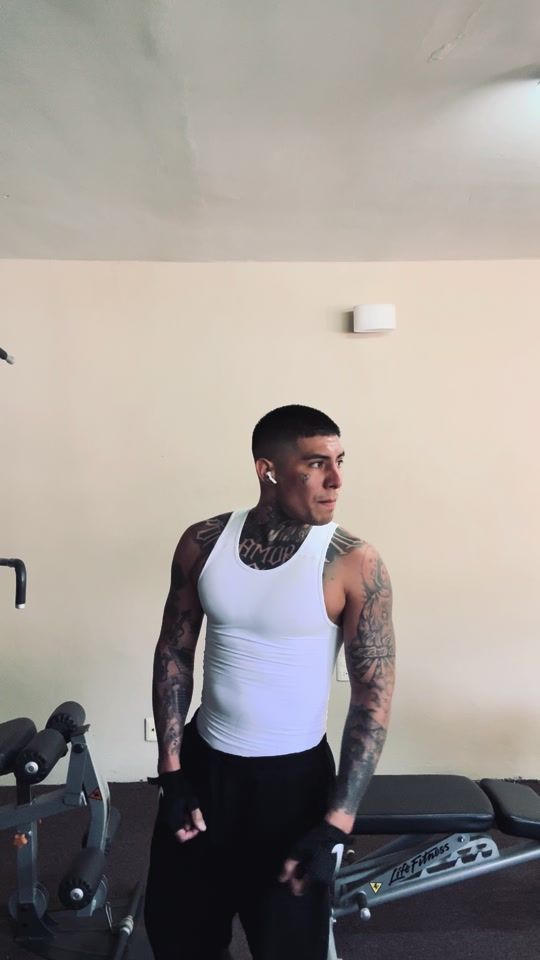 TikTok video thumbnail by sandromalandroo