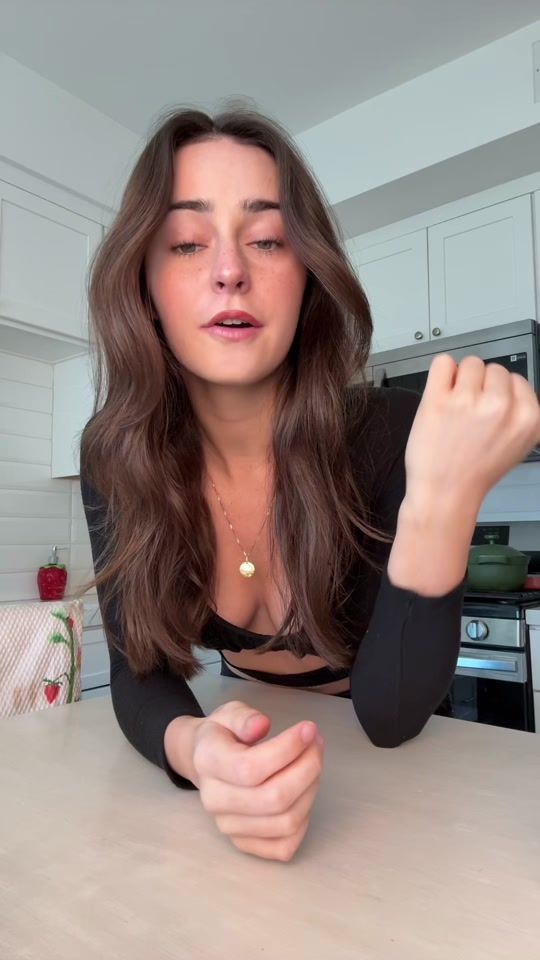 TikTok video thumbnail by ashleywicka