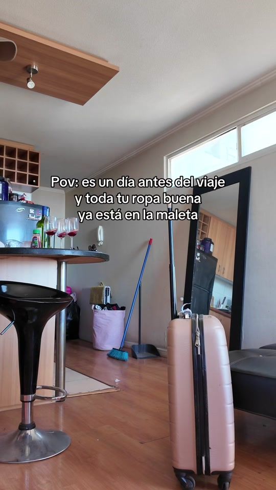 TikTok video thumbnail by victoriamorais._