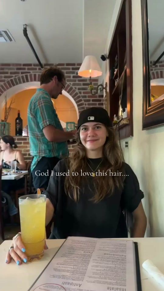 TikTok video thumbnail by carter_julia