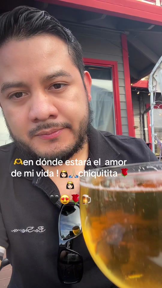TikTok video thumbnail by tiburon.92