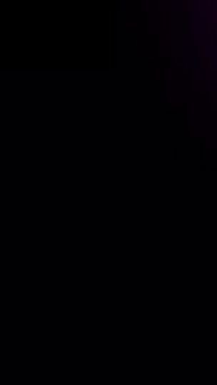 TikTok video thumbnail by sounds_audios