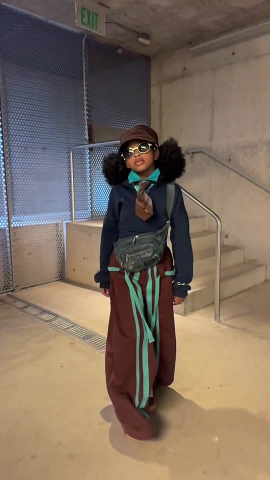 TikTok video thumbnail by chocolate_.droppp