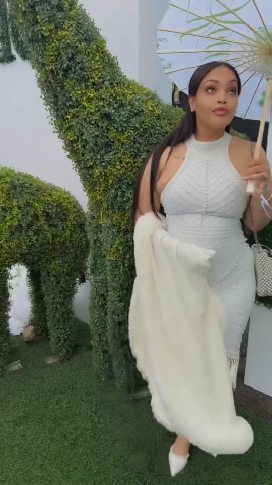 TikTok video thumbnail by iluvbeingt