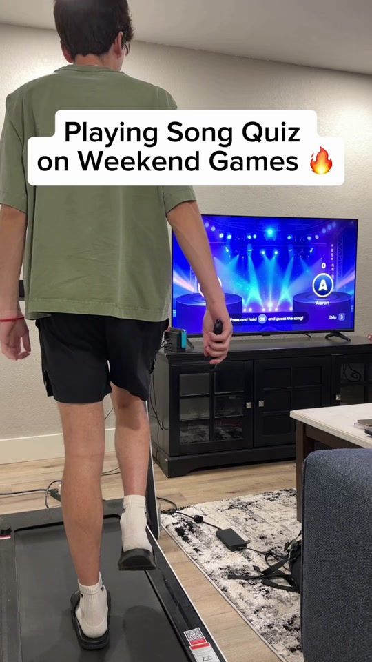 TikTok video thumbnail by karsoncreates