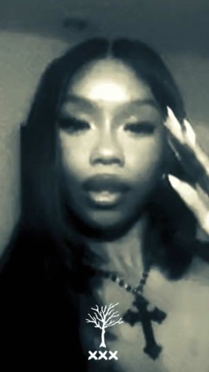 TikTok video thumbnail by actual.am1yah