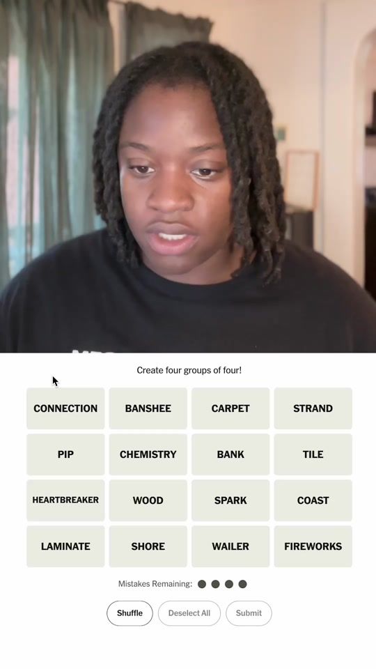 TikTok video thumbnail by shaiplay2much