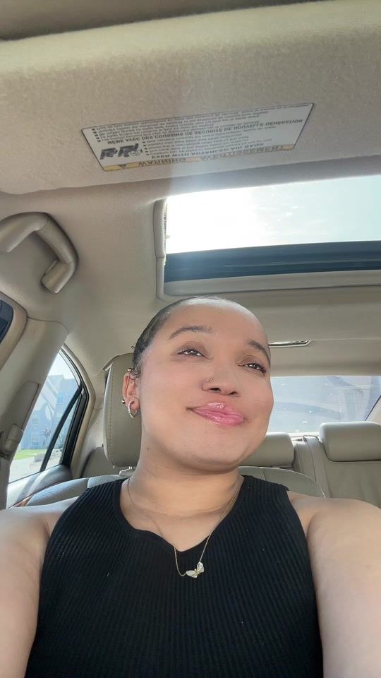TikTok video thumbnail by shelovessrod