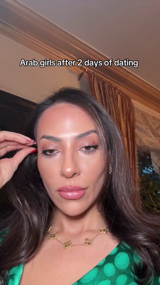 TikTok video thumbnail by smascaraa