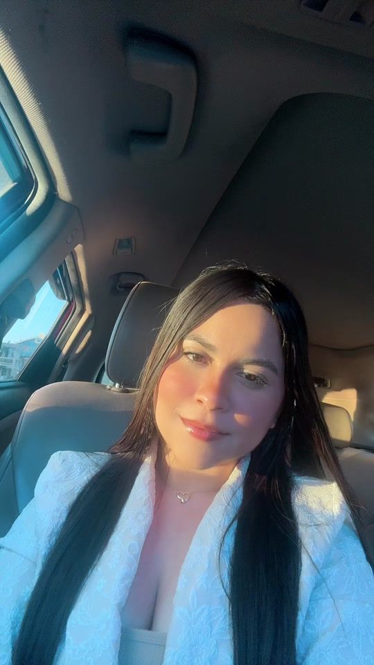TikTok video thumbnail by lopezfabiola16