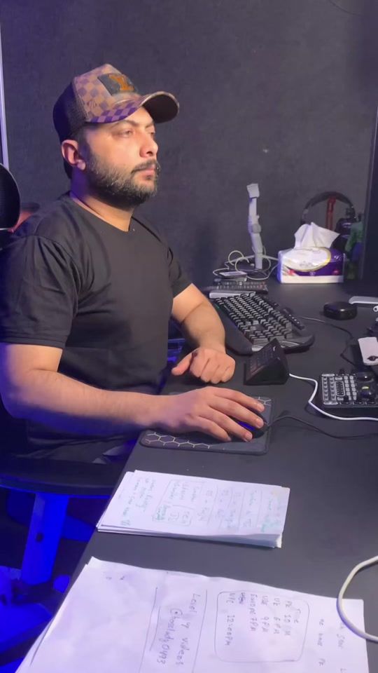 TikTok video thumbnail by pakistanihackerofficial
