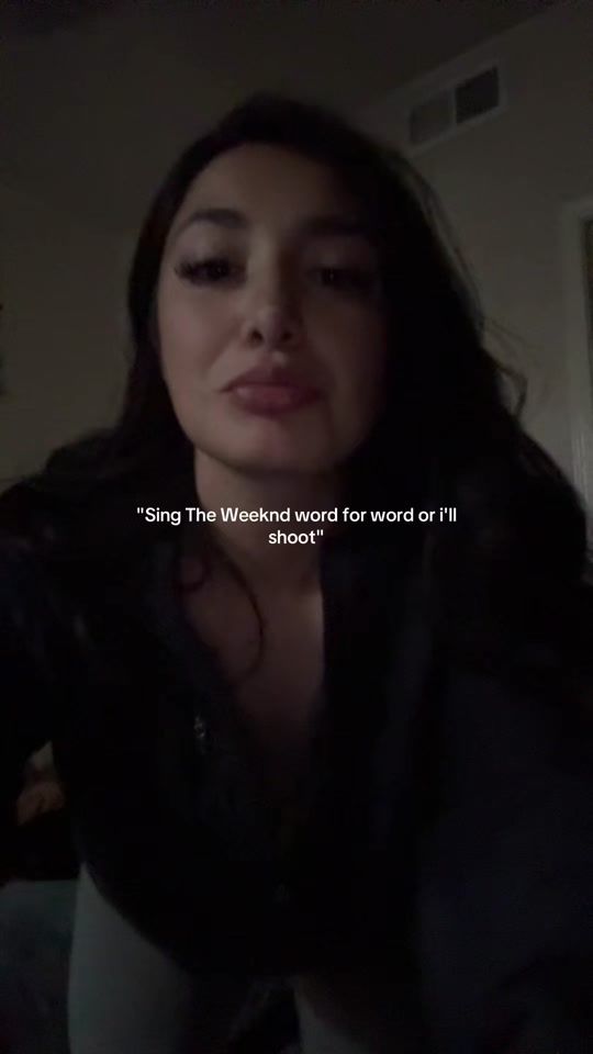 TikTok video thumbnail by jaacksxo