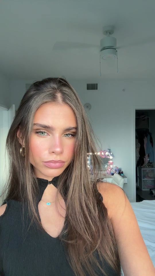 TikTok video thumbnail by sienna.sacco_