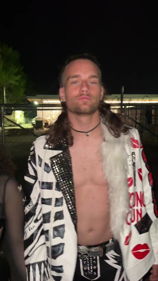 TikTok video thumbnail by itscorinnejoy