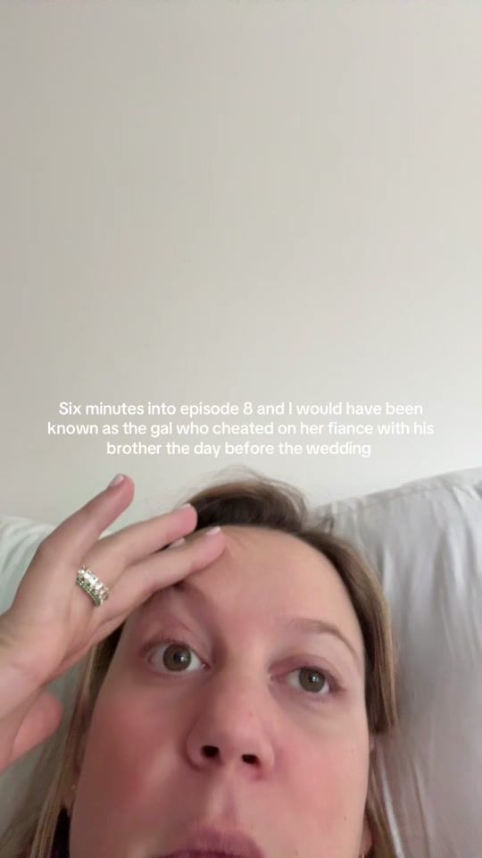TikTok video thumbnail by jaclyntess