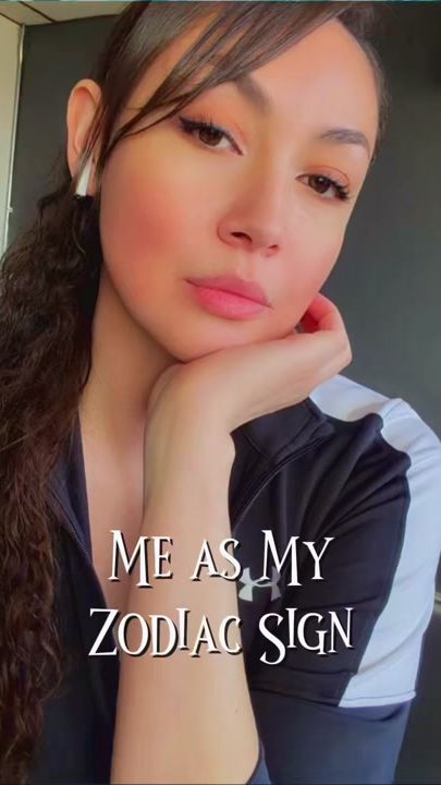 TikTok video thumbnail by msshaney