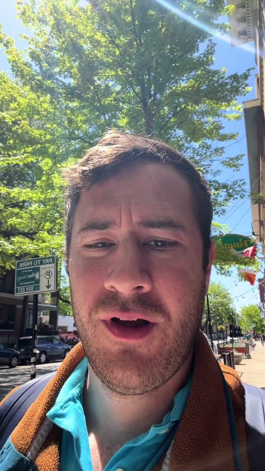 TikTok video thumbnail by jakehallendorff