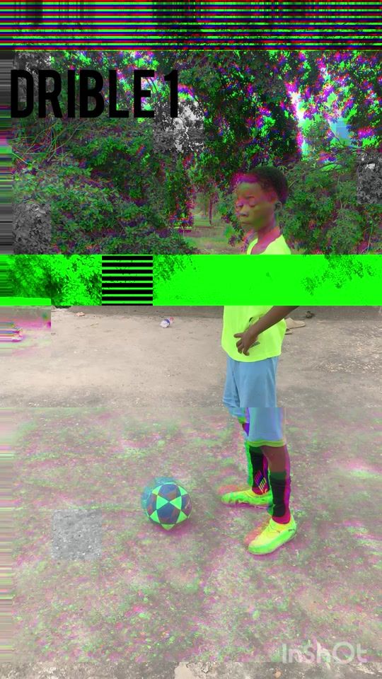 TikTok video thumbnail by lalinhoyoutube01