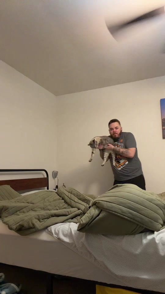 TikTok video thumbnail by maseplace