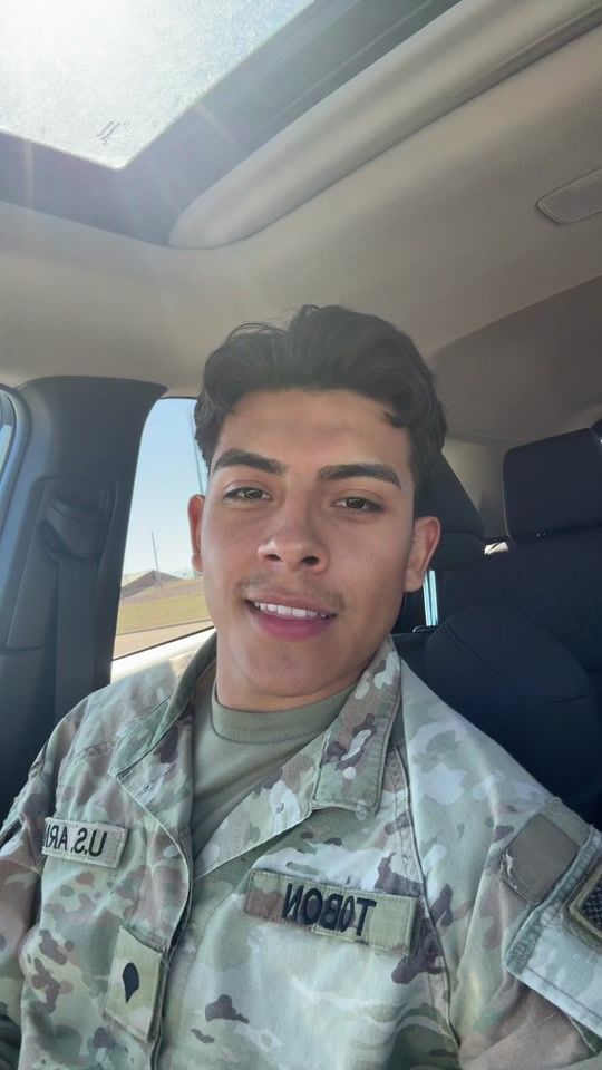 TikTok video thumbnail by ramses2kz