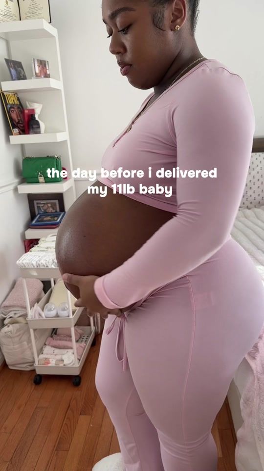 TikTok video thumbnail by jxmiemadison