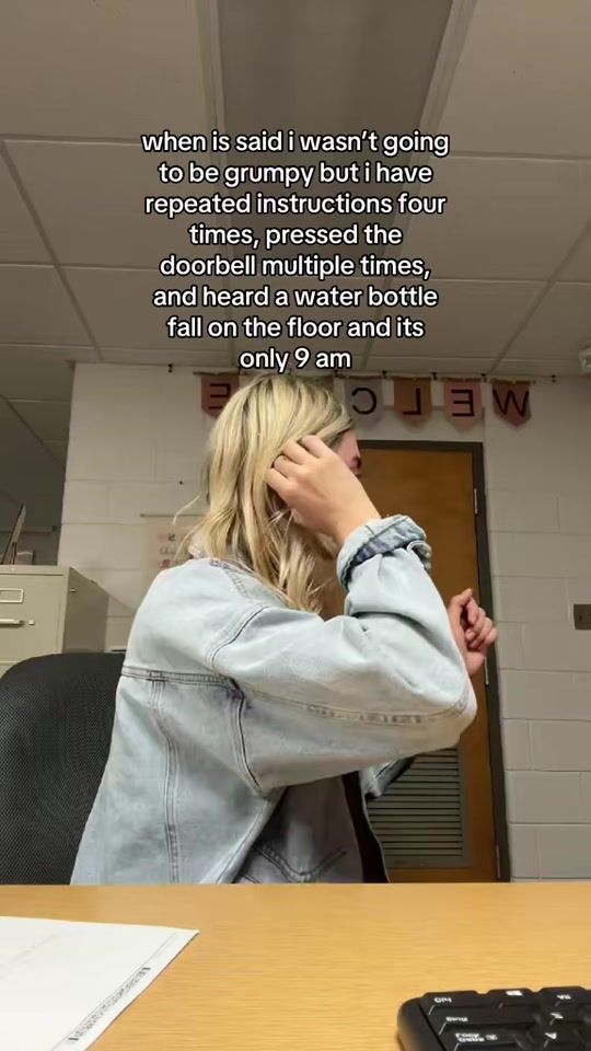 TikTok video thumbnail by allthefindswithmackenzie